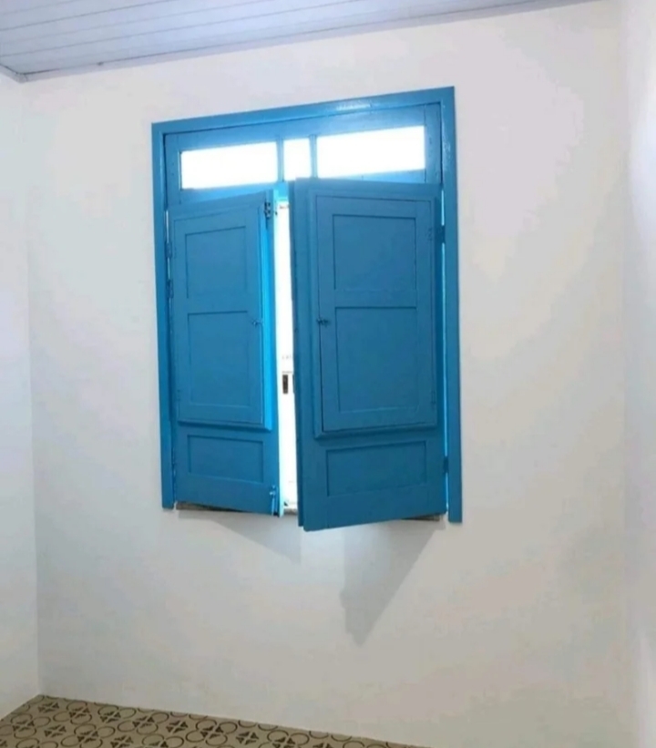 Oplus 131072
