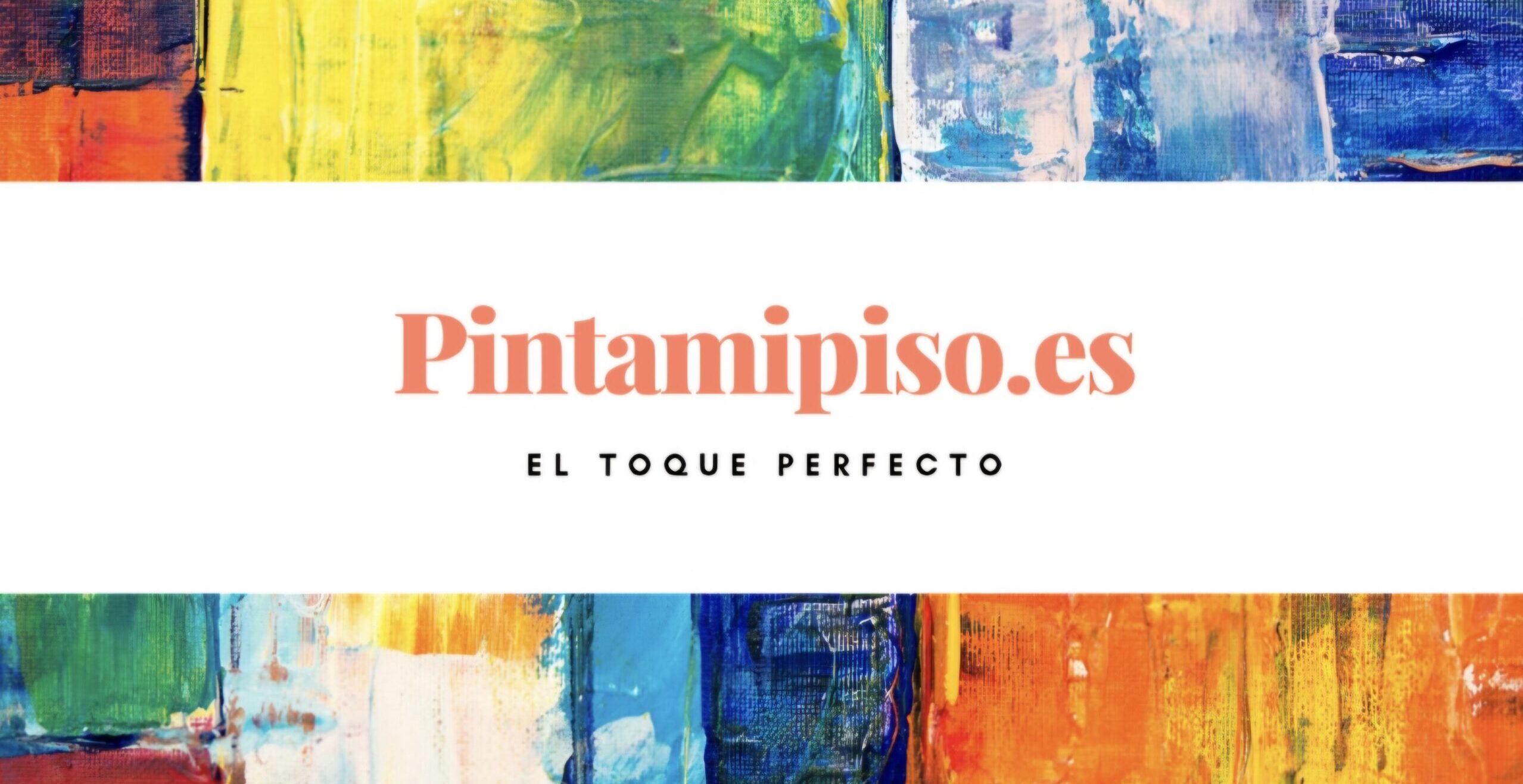 Pintores en Barcelona/pintamipiso.es